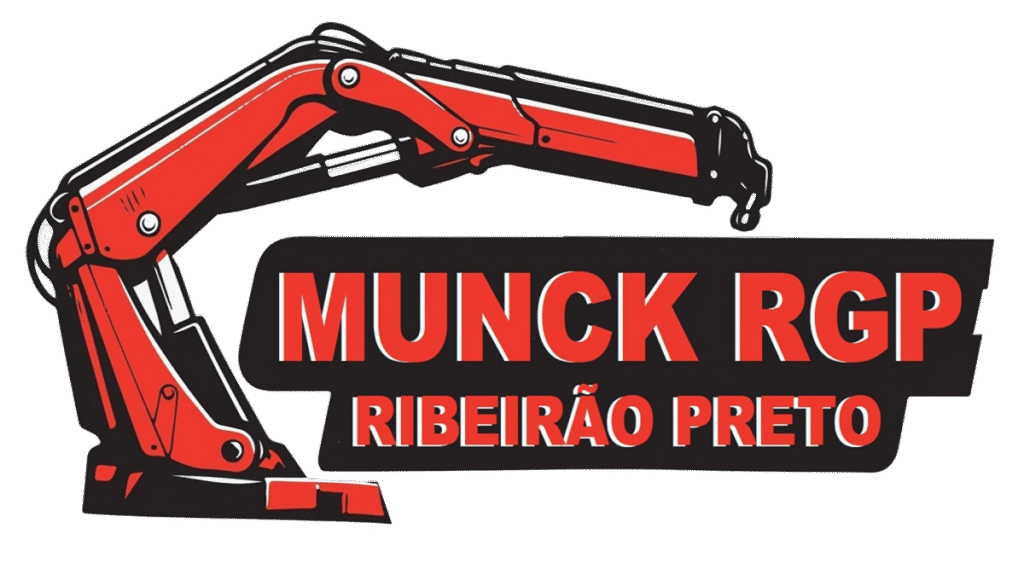 munck ribeirão preto transporte de equipamentos pesados, munck ribeirão preto movimentação industrial com munck