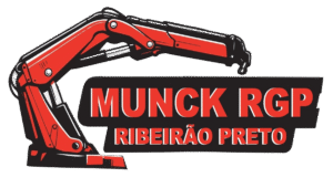 munck ribeirão preto para descarga, munck ribeirão preto para montagem industrial, munck ribeirão preto para instalação de equipamentos